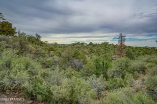 1070 Quiet Pines Ln, Prescott, AZ 86303 - Photo 10