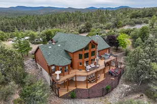 1070 Quiet Pines Ln, Prescott, AZ 86303 - Photo 18