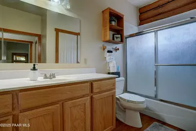 1070 Quiet Pines Lane, Prescott, AZ 86303 - Photo 44