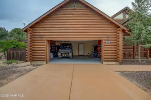 1070 Quiet Pines Ln, Prescott, AZ 86303 - Photo 42