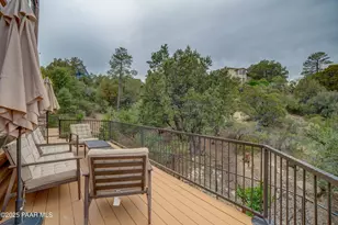 1070 Quiet Pines Ln, Prescott, AZ 86303 - Photo 6