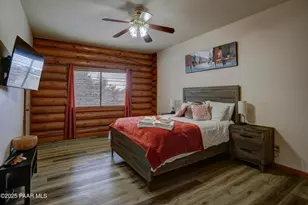 1070 Quiet Pines Ln, Prescott, AZ 86303 - Photo 46
