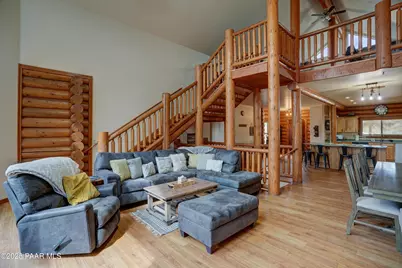1070 Quiet Pines Lane, Prescott, AZ 86303 - Photo 62
