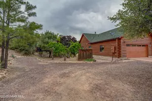 1070 Quiet Pines Ln, Prescott, AZ 86303 - Photo 86