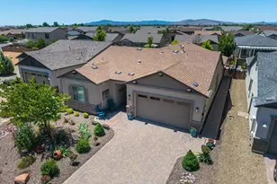 8636 N Wandering Creek Rd, Prescott Valley, AZ 86315 - Photo 46