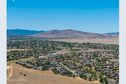 8636 N Wandering Creek Road, Prescott Valley, AZ 86315 - Photo 42