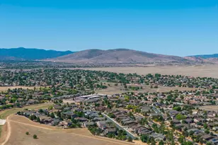 8636 N Wandering Creek Rd, Prescott Valley, AZ 86315 - Photo 42
