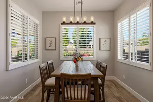 8636 N Wandering Creek Rd, Prescott Valley, AZ 86315 - Photo 12