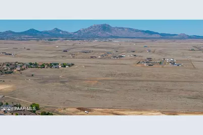 8636 N Wandering Creek Road, Prescott Valley, AZ 86315 - Photo 52
