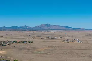 8636 N Wandering Creek Rd, Prescott Valley, AZ 86315 - Photo 52