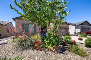 8636 N Wandering Creek Rd, Prescott Valley, AZ 86315 - Photo 48