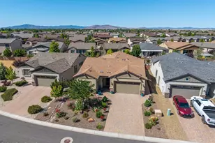 8636 N Wandering Creek Rd, Prescott Valley, AZ 86315 - Photo 36