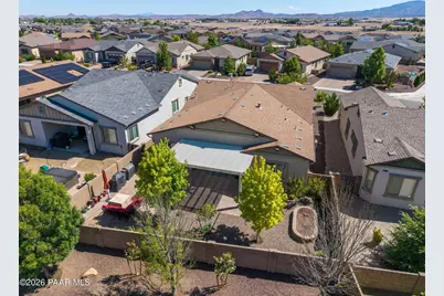 8636 N Wandering Creek Road, Prescott Valley, AZ 86315 - Photo 40