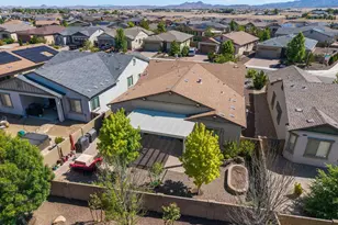 8636 N Wandering Creek Rd, Prescott Valley, AZ 86315 - Photo 40