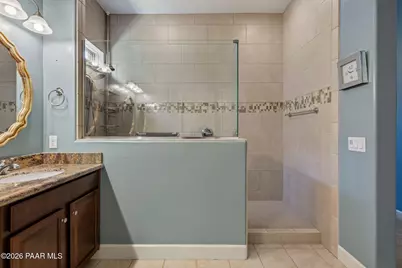 8636 N Wandering Creek Road, Prescott Valley, AZ 86315 - Photo 20