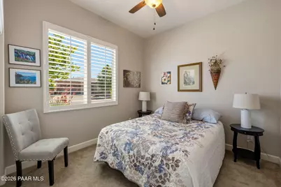 8636 N Wandering Creek Road, Prescott Valley, AZ 86315 - Photo 28