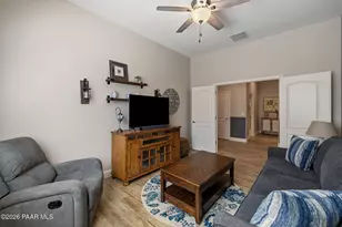 8636 N Wandering Creek Rd, Prescott Valley, AZ 86315 - Photo 24