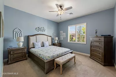 8636 N Wandering Creek Road, Prescott Valley, AZ 86315 - Photo 16
