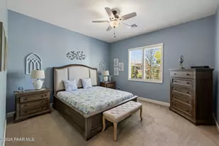 8636 N Wandering Creek Rd, Prescott Valley, AZ 86315 - Photo 16