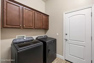 8636 N Wandering Creek Road, Prescott Valley, AZ 86315 - Photo 14