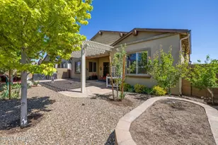 8636 N Wandering Creek Rd, Prescott Valley, AZ 86315 - Photo 32