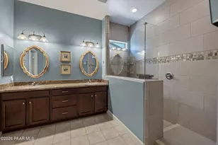 8636 N Wandering Creek Rd, Prescott Valley, AZ 86315 - Photo 18