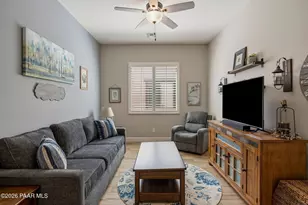 8636 N Wandering Creek Rd, Prescott Valley, AZ 86315 - Photo 22