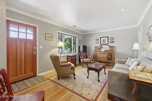 728 Douglas Ave, Prescott, AZ 86301 - Photo 2