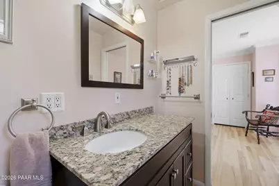 728 Douglas Avenue, Prescott, AZ 86301 - Photo 14
