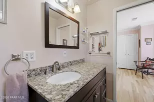 728 Douglas Ave, Prescott, AZ 86301 - Photo 14