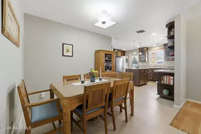 728 Douglas Avenue, Prescott, AZ 86301 - Photo 8