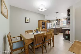 728 Douglas Ave, Prescott, AZ 86301 - Photo 8