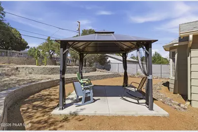 728 Douglas Avenue, Prescott, AZ 86301 - Photo 18