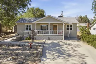 728 Douglas Ave, Prescott, AZ 86301 - Photo 1