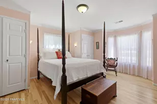 728 Douglas Ave, Prescott, AZ 86301 - Photo 12