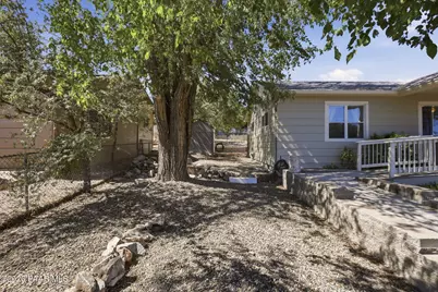 728 Douglas Avenue, Prescott, AZ 86301 - Photo 24