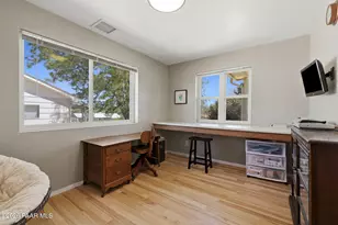 728 Douglas Ave, Prescott, AZ 86301 - Photo 10