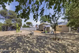 728 Douglas Ave, Prescott, AZ 86301 - Photo 20