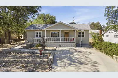 728 Douglas Avenue, Prescott, AZ 86301 - Photo 28