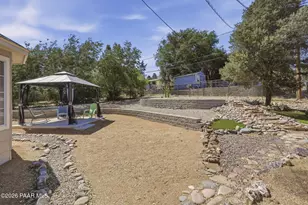 728 Douglas Ave, Prescott, AZ 86301 - Photo 4