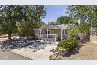 728 Douglas Avenue, Prescott, AZ 86301 - Photo 28