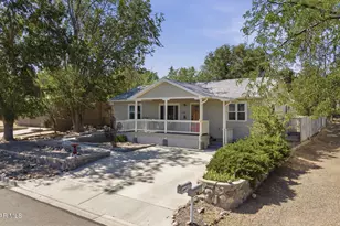 728 Douglas Ave, Prescott, AZ 86301 - Photo 28