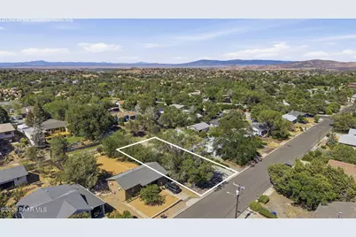 728 Douglas Avenue, Prescott, AZ 86301 - Photo 22