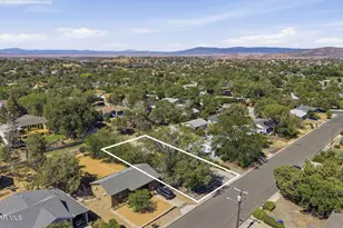 728 Douglas Ave, Prescott, AZ 86301 - Photo 22