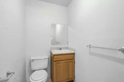 274 Feather Court, Prescott, AZ 86301 - Photo 22