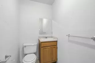 274 Feather Ct, Prescott, AZ 86301 - Photo 22