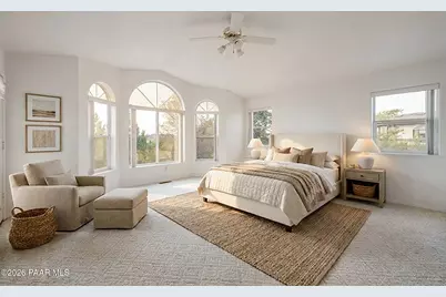274 Feather Court, Prescott, AZ 86301 - Photo 4