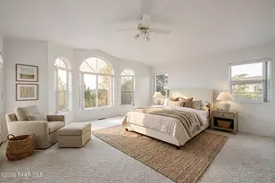 274 Feather Ct, Prescott, AZ 86301 - Photo 4