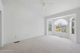 274 Feather Ct, Prescott, AZ 86301 - Photo 18
