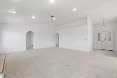 274 Feather Court, Prescott, AZ 86301 - Photo 8